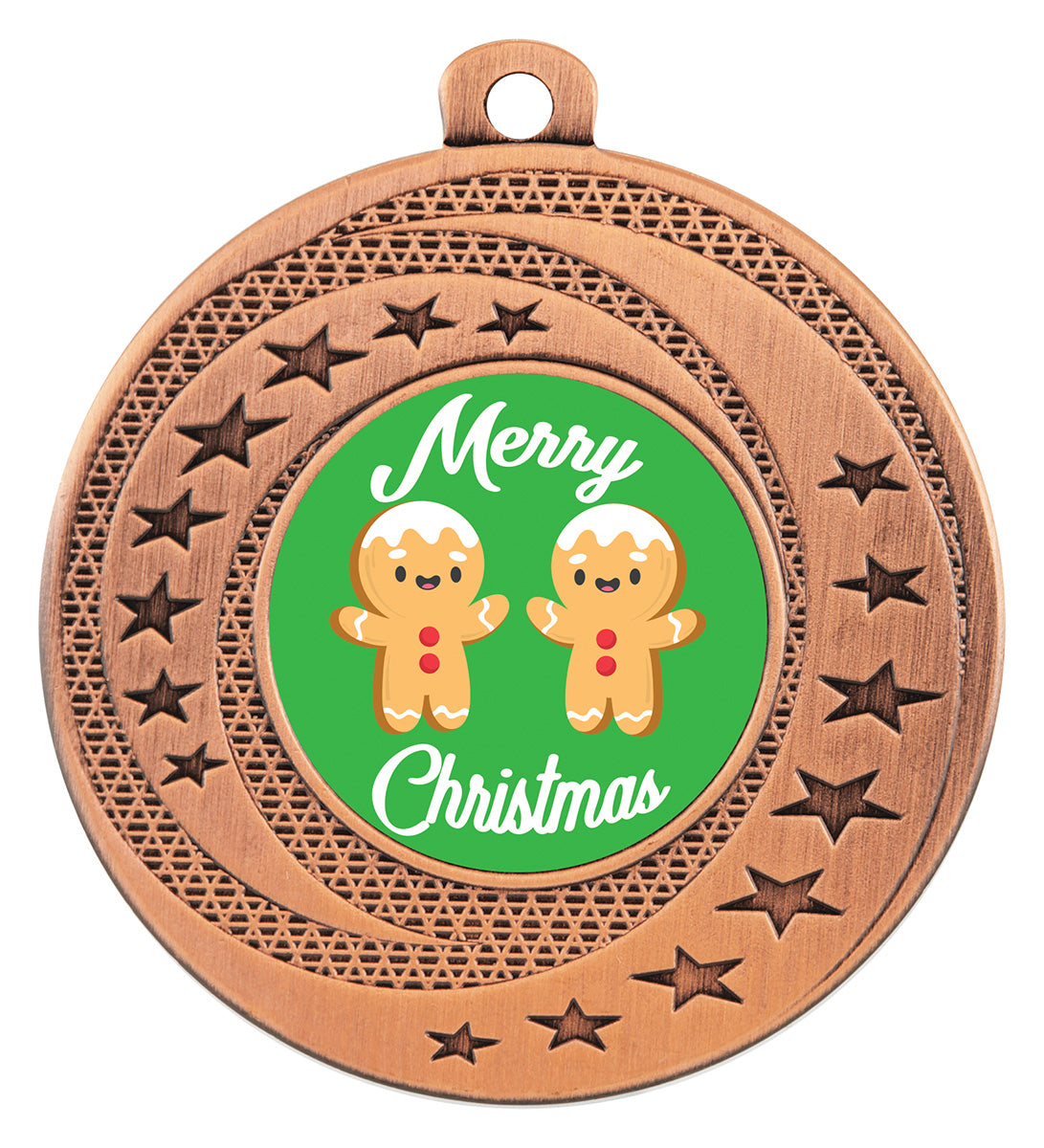 ASW139 Wayfare - Christmas