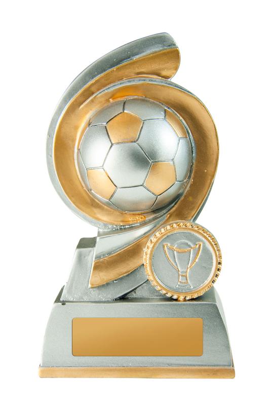 1002-9B Java-Football 14cm
