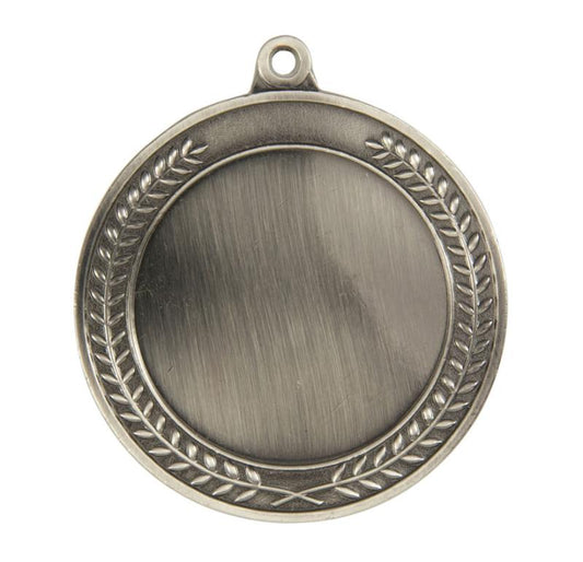 1049S Traditional Medal-50mm insert 7cm