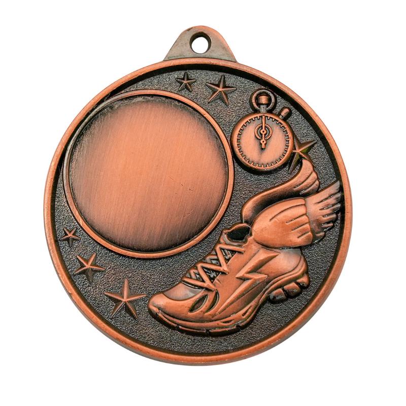 1074C-17BR Shooting Star Series - Athletics + C 5cm