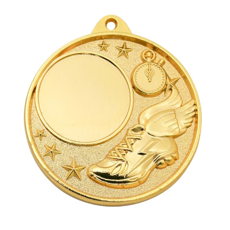 1074C-17GVP Shooting Star Series - Athletics + C 5cm