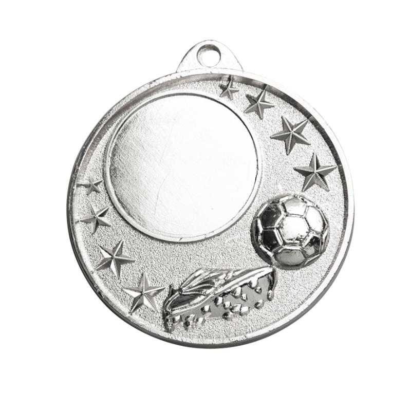 1074C-9SVP Shooting Star Series - Football + C 5cm