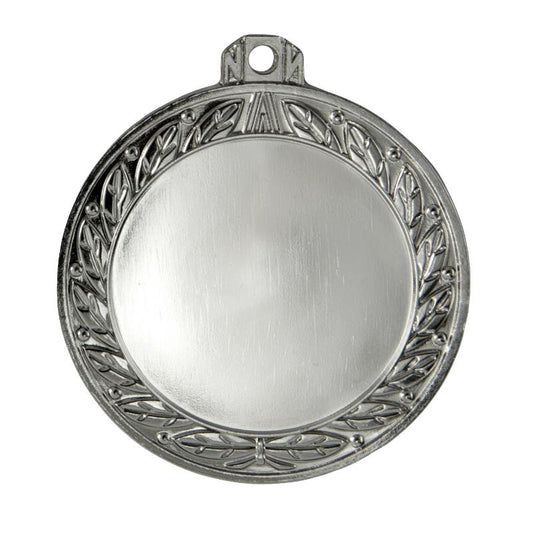 1078SVP Supreme Medal-Generic 50mm insert 7cm