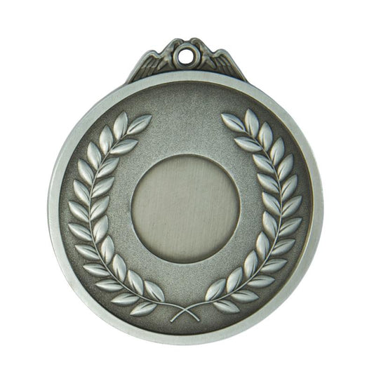 1079S Supreme Medal-Generic 25mm insert 7cm