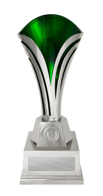 1101SGND Tulipa Cup 31cm