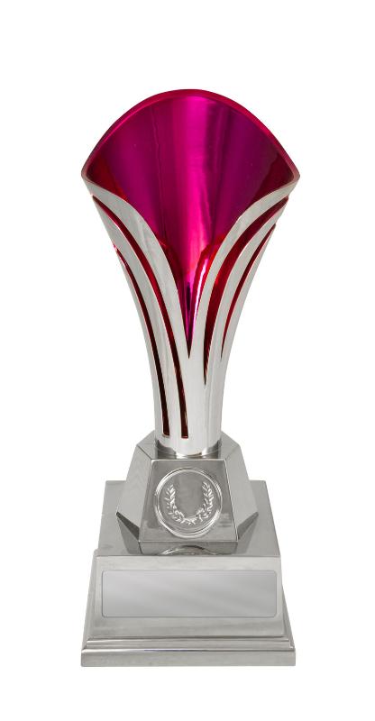 1101SPKB Tulipa Cup 23cm