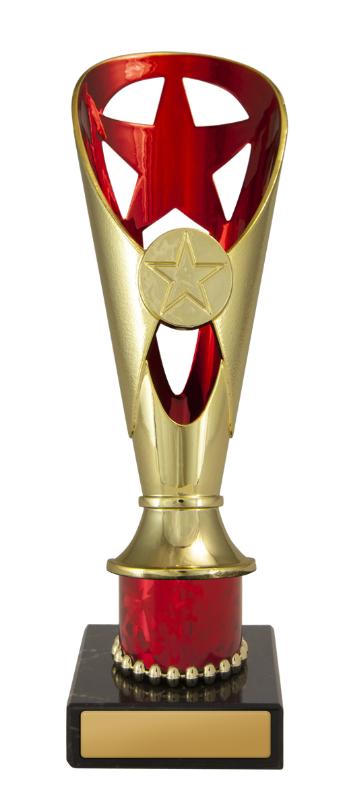 1102GR-2 Avenger Cup 20.7cm