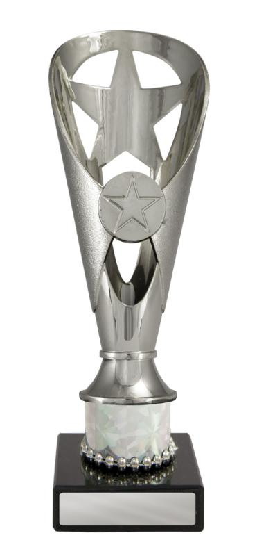 1102S-2 Avenger Cup 20.7cm