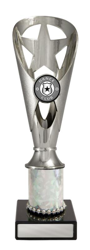 1102S-3 Avenger Cup 23.2cm