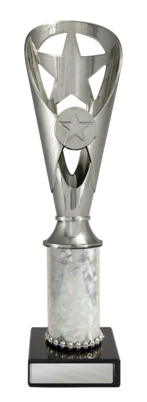 1102S-4 Avenger Cup 25.7cm
