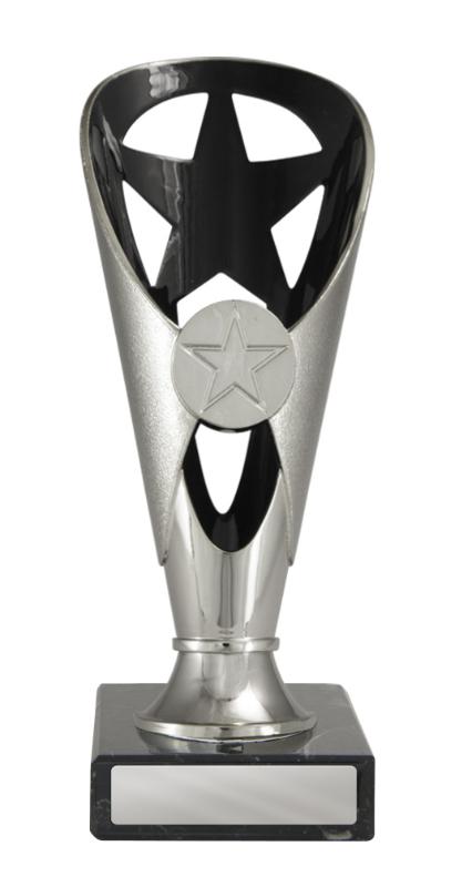 1102SBK-1 Avenger Cup 18cm