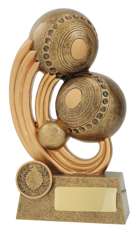 11283C Bowls Epic 17cm