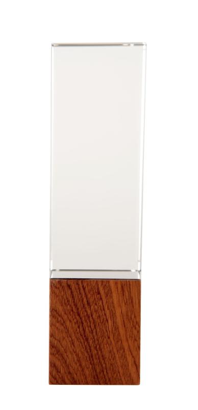 1280B Timber/Crystal-Block 22cm