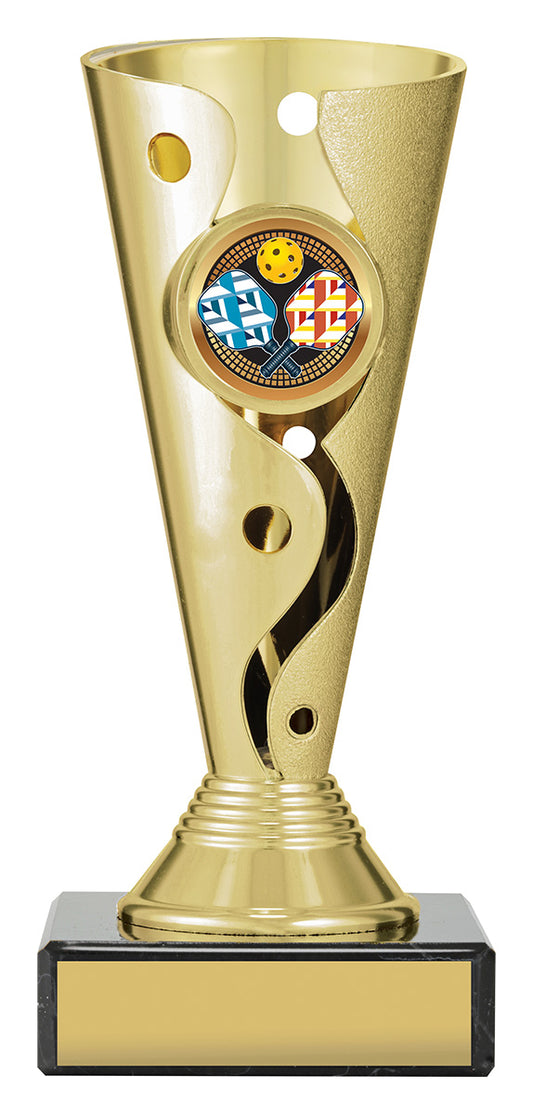 CRV71 Carnival Cup - Pickleball