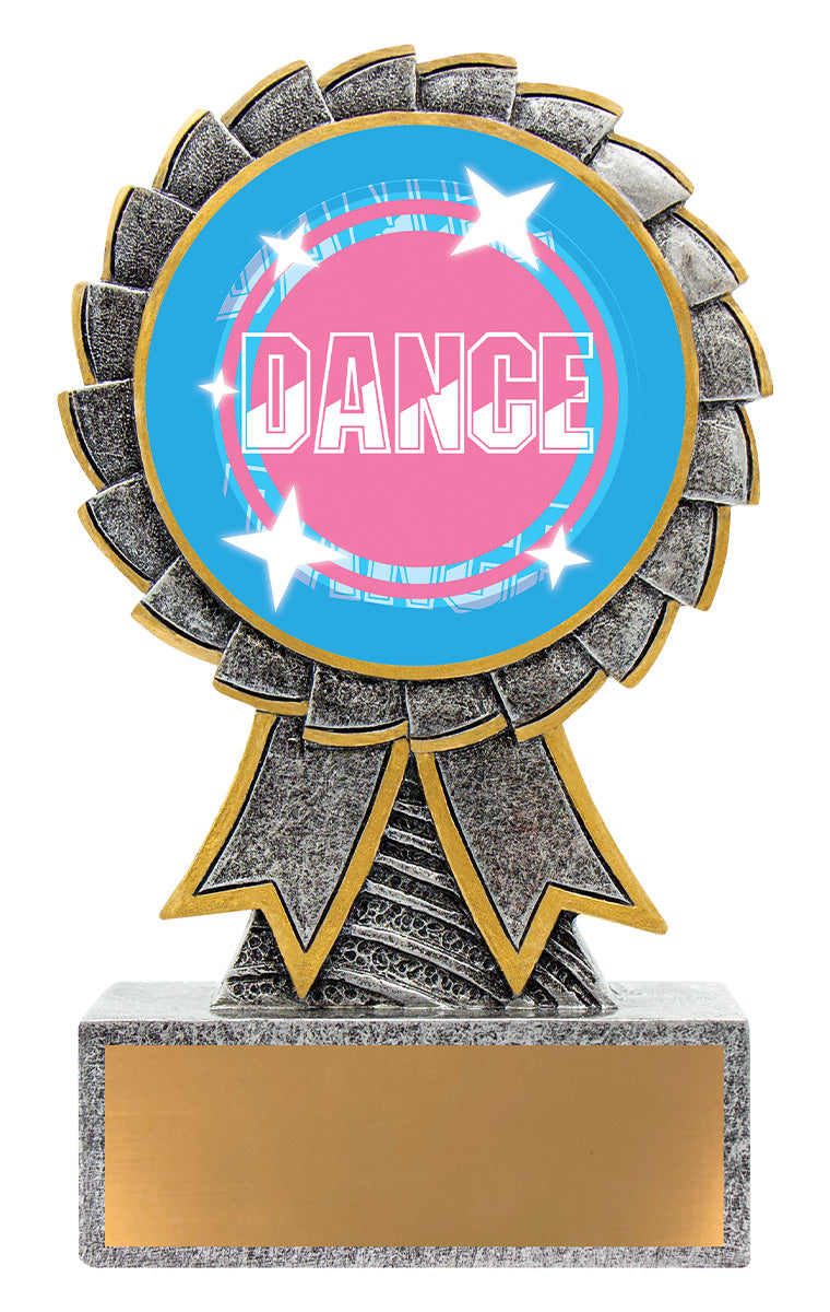 AST71 Aster - Dance