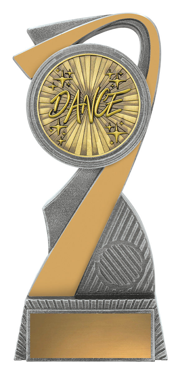 ARG95 Arclight Gold - Dance