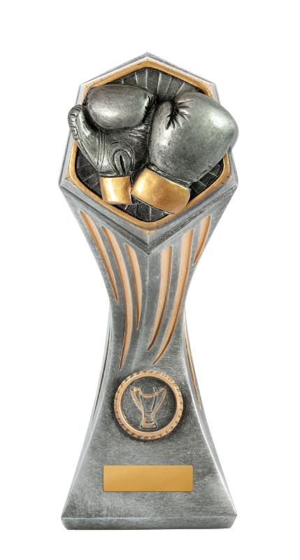 22E-RI32G Gladiator Tower-Boxing 22.5cm