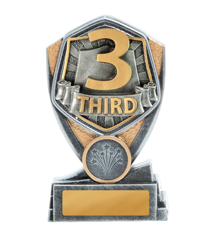 23A-RI3rd Hero Series-Motorsports 12.5cm