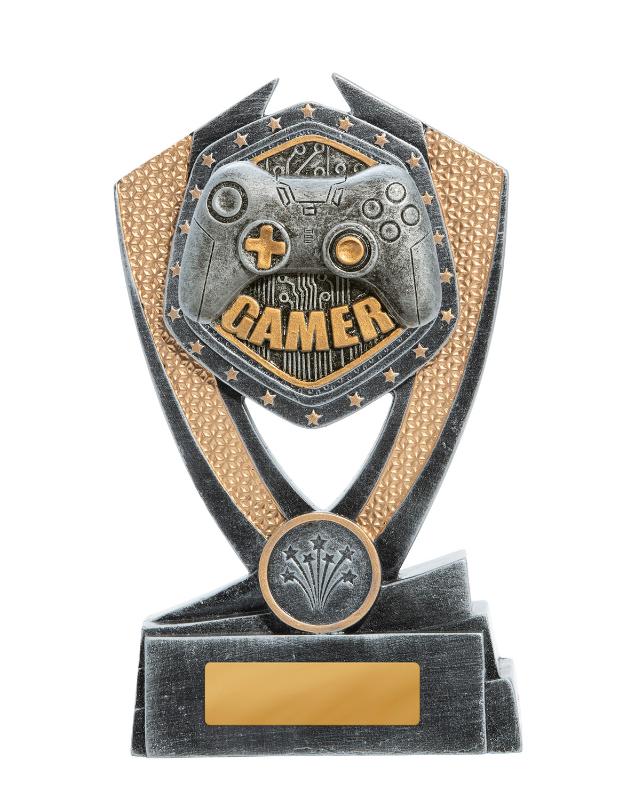 23C-RI95G Hero Series-Gaming 17.5cm