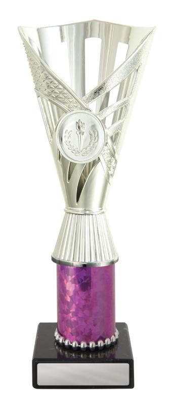 256S-3 Dalia Cup 21.2cm