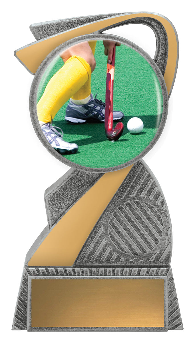 ALC441 Arclight Colour - Hockey