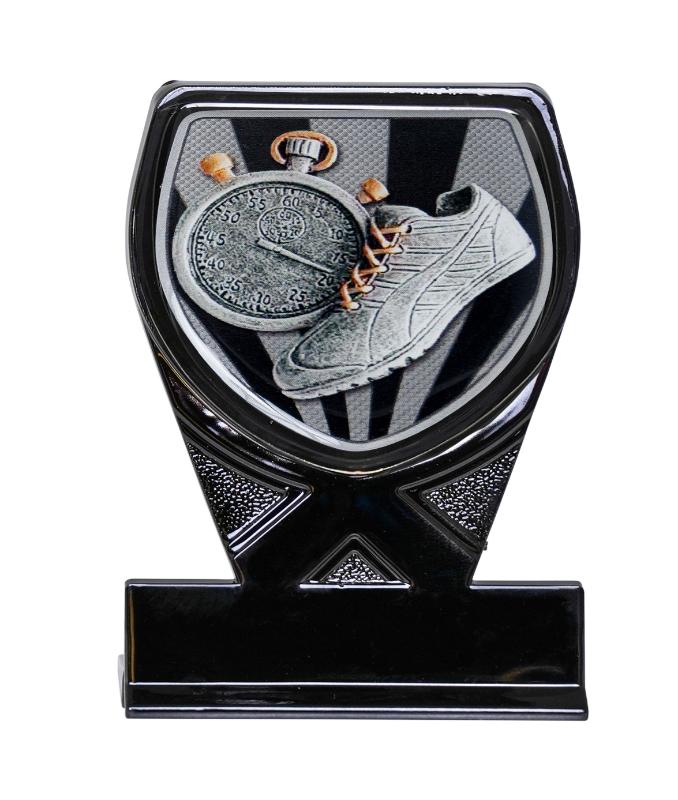 25BKA-CS17 Black Cobra Athletics 11cm