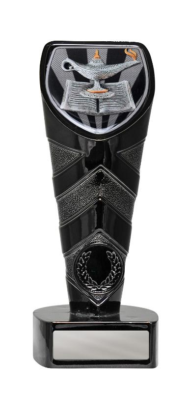 25BKC-CS39 Black Cobra Knowledge 17.5cm
