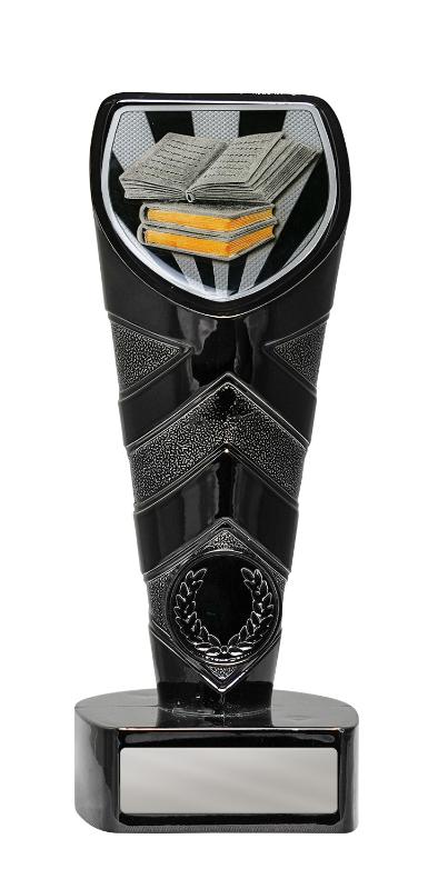 25BKC-CS49 Black Cobra Reading 17.5cm