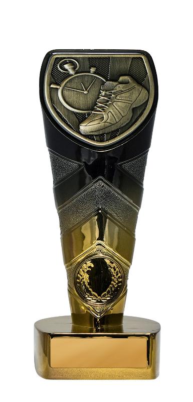 25GBKC-MS17G Fusion Cobra-Athletics 17.5cm