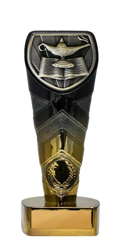 25GBKC-MS39G Fusion Cobra Knowledge 17.5cm