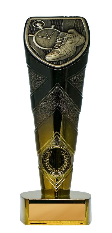 25GBKD-MS17G Fusion Cobra-Athletics 20cm