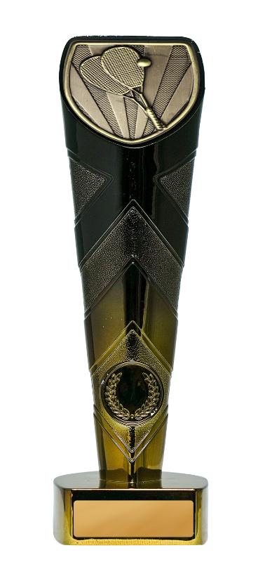 25GBKE-MS60G Fusion Cobra Squash 22.5cm