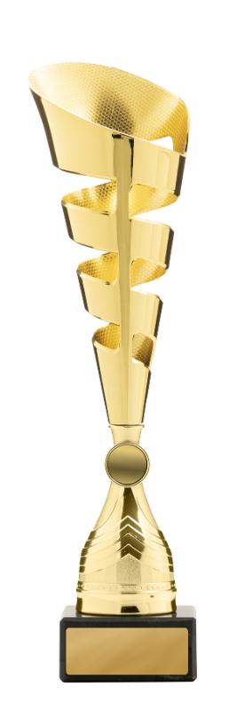 262G-5 Majorca Cup 39.8cm