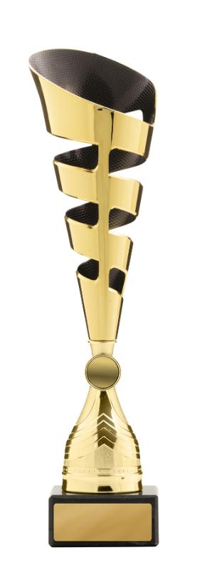 262GBK-5 Majorca Cup 39.8cm
