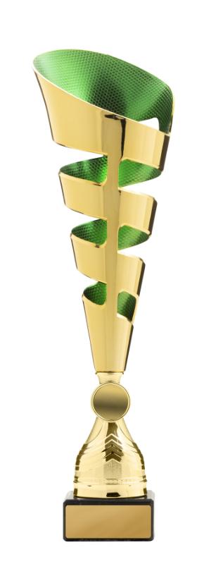 262GGN-3 Majorca Cup 36cm