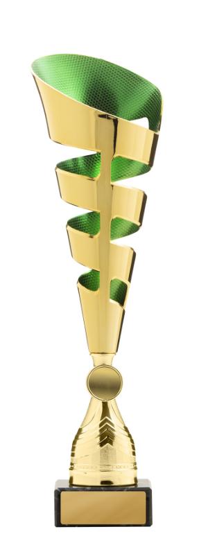 262GGN-4 Majorca Cup 37.2cm