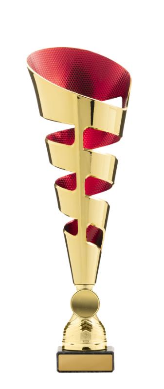 262GR-1 Majorca Cup 32.3cm