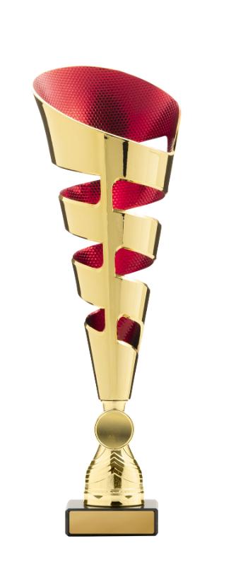 262GR-2 Majorca Cup 33.5cm