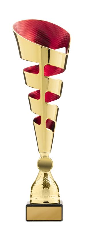 262GR-3 Majorca Cup 36cm