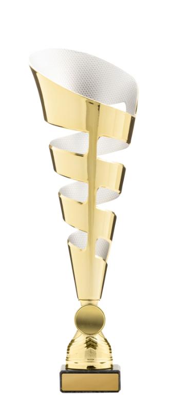 262GS-1 Majorca Cup 32.3cm