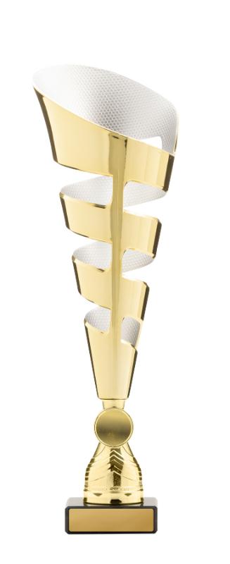262GS-2 Majorca Cup 33.5cm