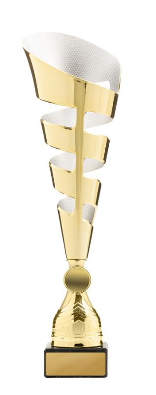 262GS-3 Majorca Cup 36cm