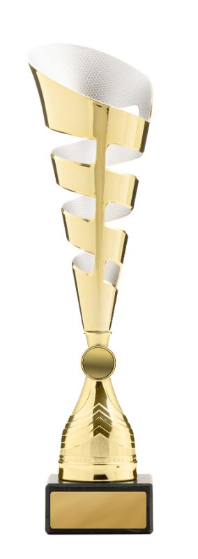262GS-5 Majorca Cup 39.8cm