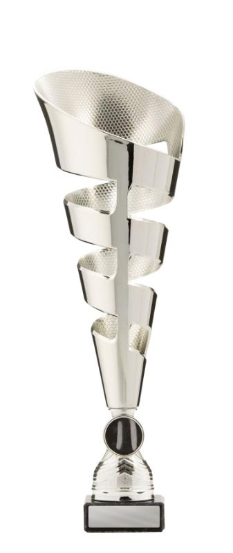 262S-1 Majorca Cup 32.3cm