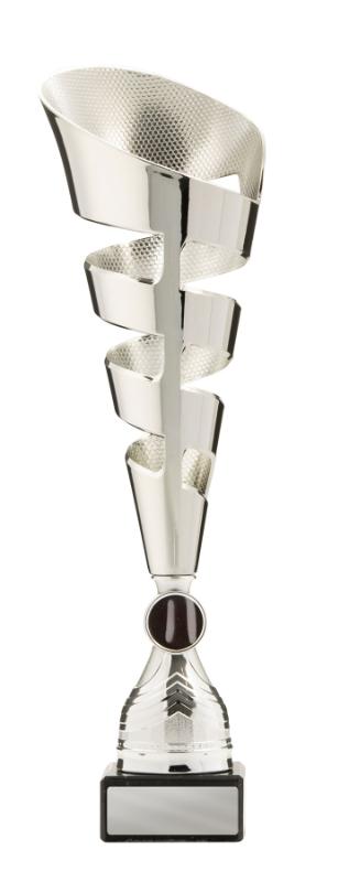 262S-3 Majorca Cup 36cm