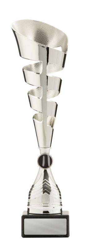 262S-5 Majorca Cup 39.8cm