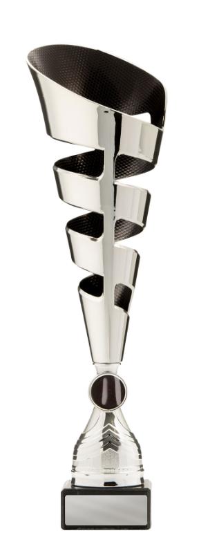 262SBK-3 Majorca Cup 36cm