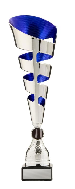 262SBU-3 Majorca Cup 36cm