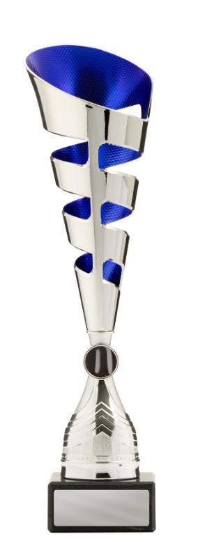 262SBU-5 Majorca Cup 39.8cm