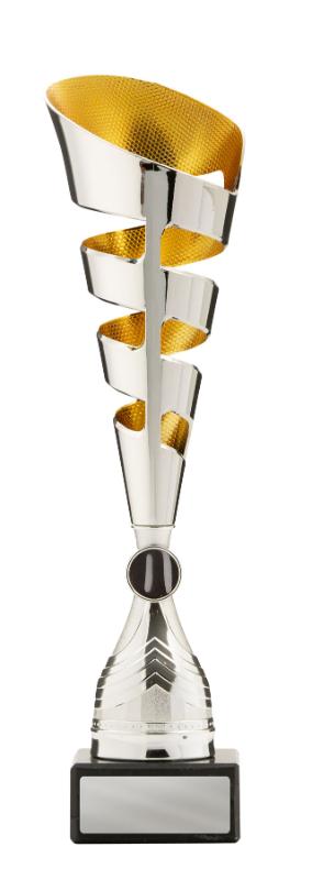 262SG-5 Majorca Cup 39.8cm